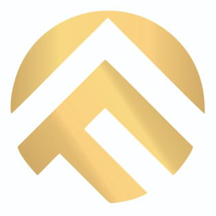 First Asset Promotors